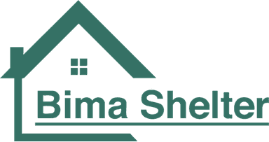 Bima Shelters