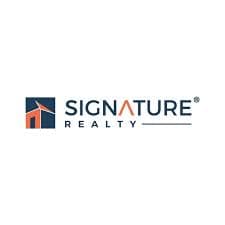 Signature Realty